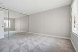 10855 Camino Ruiz - Photo 16