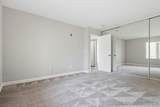 10855 Camino Ruiz - Photo 17