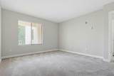 10855 Camino Ruiz - Photo 18