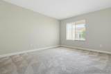 10855 Camino Ruiz - Photo 19