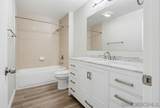 10855 Camino Ruiz - Photo 22