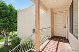 10855 Camino Ruiz - Photo 23