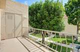 10855 Camino Ruiz - Photo 24