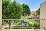 10855 Camino Ruiz - Photo 25