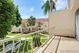 10855 Camino Ruiz - Photo 26