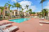10855 Camino Ruiz - Photo 27