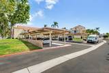 10855 Camino Ruiz - Photo 28