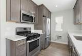 10855 Camino Ruiz - Photo 5