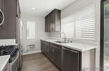 10855 Camino Ruiz - Photo 6