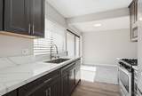 10855 Camino Ruiz - Photo 7