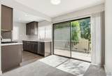 10855 Camino Ruiz - Photo 8