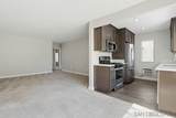 10855 Camino Ruiz - Photo 9