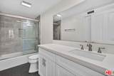 540 Kelton Avenue - Photo 10