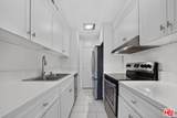 540 Kelton Avenue - Photo 4