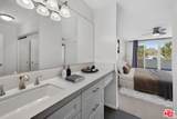 540 Kelton Avenue - Photo 9