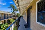 12805 Mapleview St - Photo 5