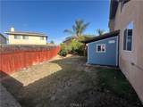 3597 Rock Butte - Photo 10
