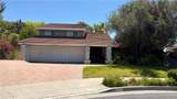 2849 Rustic Gate - Photo 1