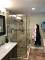 2849 Rustic Gate - Photo 10