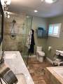 2849 Rustic Gate - Photo 11