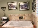 2849 Rustic Gate - Photo 12