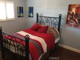 2849 Rustic Gate - Photo 13