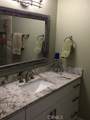 2849 Rustic Gate - Photo 14