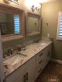 2849 Rustic Gate - Photo 16
