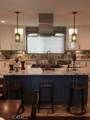 2849 Rustic Gate - Photo 8