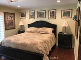 2849 Rustic Gate - Photo 9