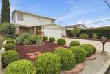 577 Houston - Photo 1