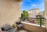 3407 Main - Photo 10