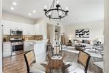 3407 Main - Photo 12