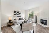 3407 Main - Photo 13
