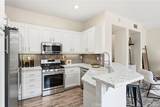 3407 Main - Photo 14