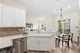 3407 Main - Photo 15
