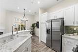 3407 Main - Photo 16