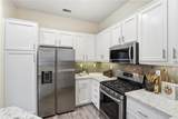 3407 Main - Photo 17