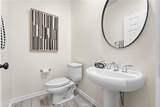 3407 Main - Photo 18
