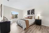 3407 Main - Photo 19