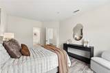 3407 Main - Photo 20