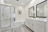 3407 Main - Photo 21
