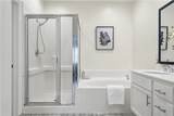 3407 Main - Photo 22