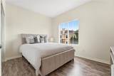 3407 Main - Photo 23