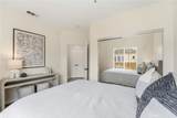 3407 Main - Photo 24