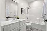3407 Main - Photo 25