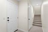 3407 Main - Photo 4
