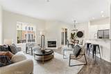 3407 Main - Photo 5