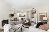 3407 Main - Photo 6