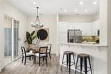 3407 Main - Photo 7